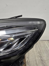 Laden Sie das Bild in den Galerie-Viewer, Frontscheinwerfer Mazda 6 Gj GRF5-51040 Full LED Links Scheinwerfer Headlight SCH6697740461ma