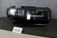 Laden Sie das Bild in den Galerie-Viewer, Frontscheinwerfer Hyundai Ioniq 92102GI110 LED Rechts Scheinwerfer Headlight SCH7886991741nu