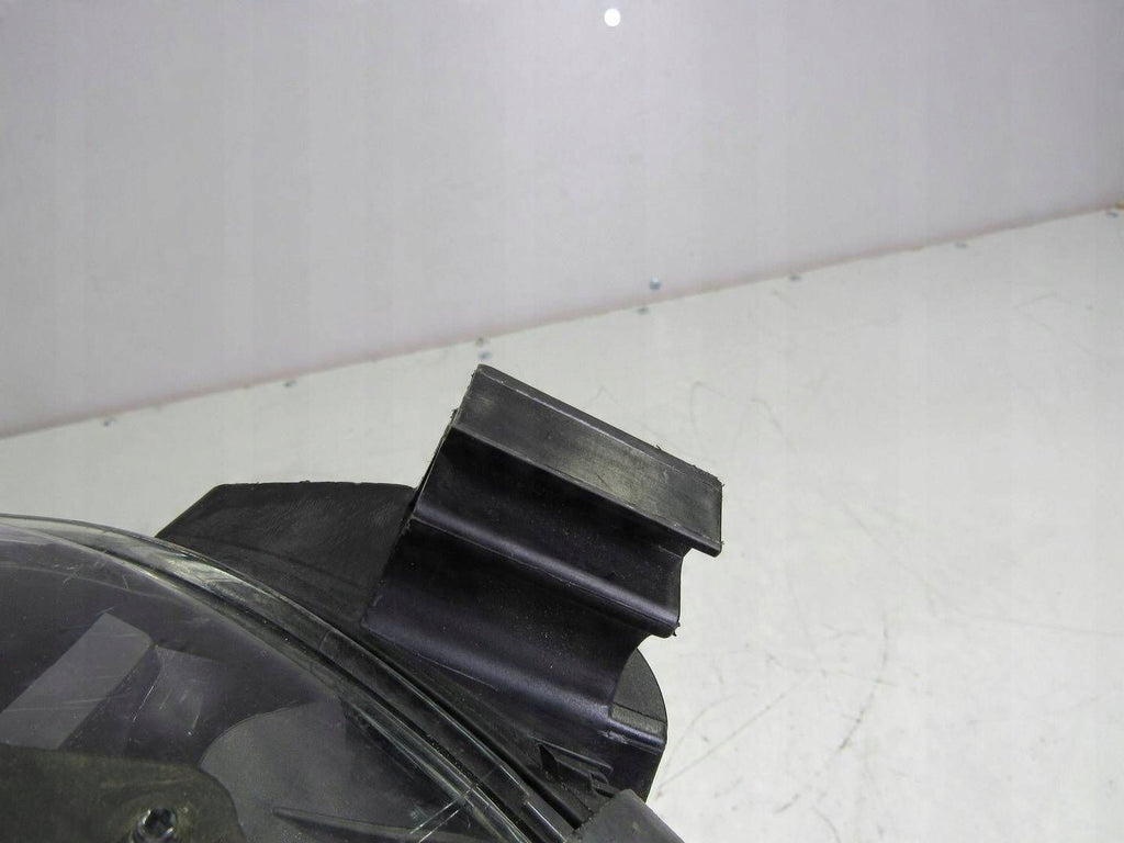 Frontscheinwerfer Mercedes-Benz W246 A2468207861 Xenon Rechts Headlight SCH6109837149dn