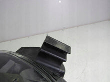 Load image into Gallery viewer, Frontscheinwerfer Mercedes-Benz W246 A2468207861 Xenon Rechts Headlight SCH6109837149dn