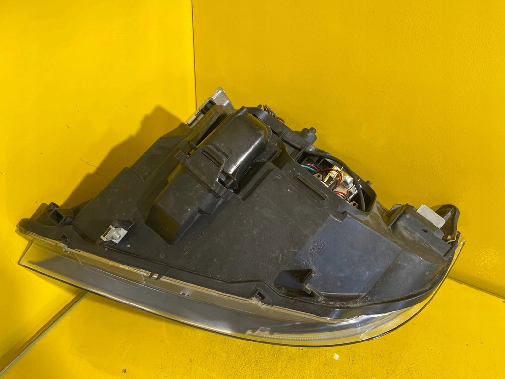 Frontscheinwerfer BMW 3 E91 E90 69427389 Xenon Rechts Scheinwerfer Headlight SCH2054110040hb