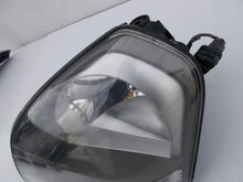 Load image into Gallery viewer, Frontscheinwerfer Hyundai Tucson 92101-2EXXX Links Scheinwerfer Headlight