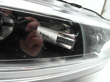 Laden Sie das Bild in den Galerie-Viewer, Frontscheinwerfer VW T-Roc 2GA941036AR LC06968 Rechts Scheinwerfer Headlight SCH3564750780wq