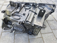 Load image into Gallery viewer, Frontscheinwerfer BMW X3 F25 7217288 Rechts Scheinwerfer Headlight SCH5229654088xq