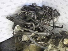 Laden Sie das Bild in den Galerie-Viewer, Motor Audi A5 CJEB CJE 1.8 TFSI 170PS 125kW 163TKm 2014 Benzin Engine Unkomplett