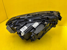 Laden Sie das Bild in den Galerie-Viewer, Frontscheinwerfer Mercedes-Benz Eqa Eqb A2439062701 LED Links Headlight SCH7548773613pp