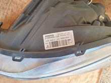 Load image into Gallery viewer, Frontscheinwerfer Volvo Xc60 I 31395462 Xenon Links Scheinwerfer Headlight SCH5033888966zh