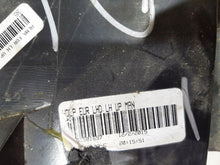 Load image into Gallery viewer, Frontscheinwerfer Tesla S 605910-00-C 29031349 Xenon Links Headlight SCH5112488720si