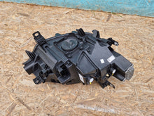 Load image into Gallery viewer, Frontscheinwerfer VW 10B941035G LED Links Scheinwerfer Headlight SCH2130112539hz