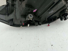 Load image into Gallery viewer, Frontscheinwerfer BMW 4 F36 F32 F33 7424108-02 Rechts Scheinwerfer Headlight SCH1137730713cc