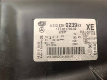 Load image into Gallery viewer, Frontscheinwerfer Mercedes-Benz W212 A2128200239 Rechts Scheinwerfer Headlight SCH2615117578fw