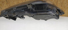 Load image into Gallery viewer, Frontscheinwerfer Toyota Corolla 8115002T31 Rechts Scheinwerfer Headlight SCH4832089609cu