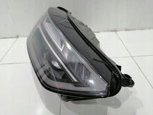 Laden Sie das Bild in den Galerie-Viewer, Frontscheinwerfer Audi Q5 80A941034F LED Rechts Scheinwerfer Headlight SCH1161525950gl