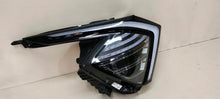 Laden Sie das Bild in den Galerie-Viewer, Frontscheinwerfer Kia Sportage Nq5 92102-R2100 LED Rechts Scheinwerfer Headlight SCH8178426851ag