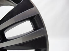 Load image into Gallery viewer, 1x Alufelge 18 Zoll 7.5" 5x112 35ET 7N0601025F Mg Sharan Rim Wheel FEL9872355992pq