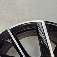 Laden Sie das Bild in den Galerie-Viewer, 1x Alufelge 18 Zoll 7.0" 5x100 657601025G Skoda Scala Rim Wheel FEL3795519421px