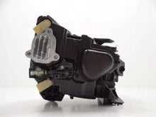 Laden Sie das Bild in den Galerie-Viewer, Frontscheinwerfer Audi Q2 81A941011 Links Scheinwerfer Headlight SCH9743997213fc