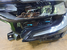 Load image into Gallery viewer, Frontscheinwerfer Renault Captur II 260608476 Ein Stück (Rechts oder Links) SCH7200104926kg
