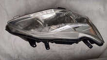 Load image into Gallery viewer, Frontscheinwerfer Toyota Corolla 8117002830 FALSE Scheinwerfer Headlight SCH7863300218qb