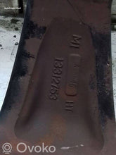 Laden Sie das Bild in den Galerie-Viewer, 1x Alufelge 20 Zoll 41ET 13312753 Opel Astra J Rim Wheel FEL6651773290or