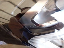 Laden Sie das Bild in den Galerie-Viewer, Frontscheinwerfer Ford Focus Rechts Scheinwerfer Headlight SCH9461858892xw