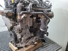 Load image into Gallery viewer, Motor Skoda Octavia IV DNN 2.0 TSI 190PS 140kW 2022 Benzin Engine Unkomplett MOT8852767430dh