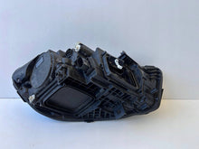 Laden Sie das Bild in den Galerie-Viewer, Frontscheinwerfer Mercedes-Benz 1779064703 Full LED Links Scheinwerfer Headlight SCH7559680858pa