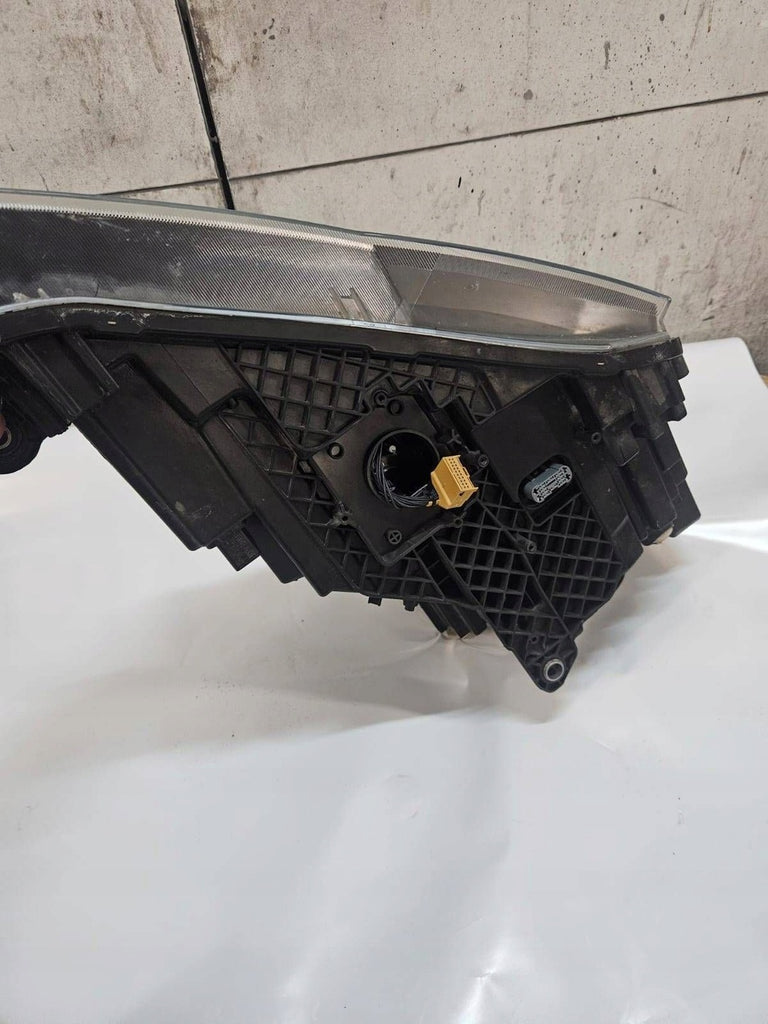 Frontscheinwerfer Skoda Superb 3V1941015A Links Scheinwerfer Headlight SCH5856896738cp