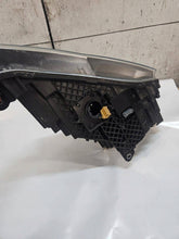 Laden Sie das Bild in den Galerie-Viewer, Frontscheinwerfer Skoda Superb 3V1941015A Links Scheinwerfer Headlight SCH5856896738cp