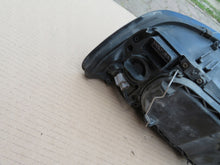 Load image into Gallery viewer, Frontscheinwerfer Volvo S40 V50 30698890 Xenon Rechts Scheinwerfer Headlight SCH7786224391cs
