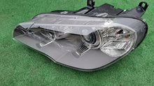 Load image into Gallery viewer, Frontscheinwerfer BMW X5 E70 7221895 Xenon Links Scheinwerfer Headlight SCH3703516574hk