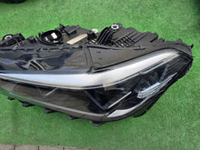Load image into Gallery viewer, Frontscheinwerfer BMW X5 G05 9481783-08LL Full LED Links Scheinwerfer Headlight SCH2804093464hh