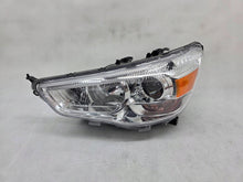 Laden Sie das Bild in den Galerie-Viewer, Frontscheinwerfer Mitsubishi Asx SPP14533 Ein Stück (Rechts oder Links)