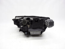 Laden Sie das Bild in den Galerie-Viewer, Frontscheinwerfer Skoda Octavia IV 5E4941016B LED Rechts Scheinwerfer Headlight SCH9686214966ta
