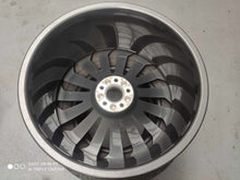 Load image into Gallery viewer, 1x Alufelge 21 Zoll 9.5" 5x112 36ET 4KE601025G Audi Rim Wheel FEL8542849641il