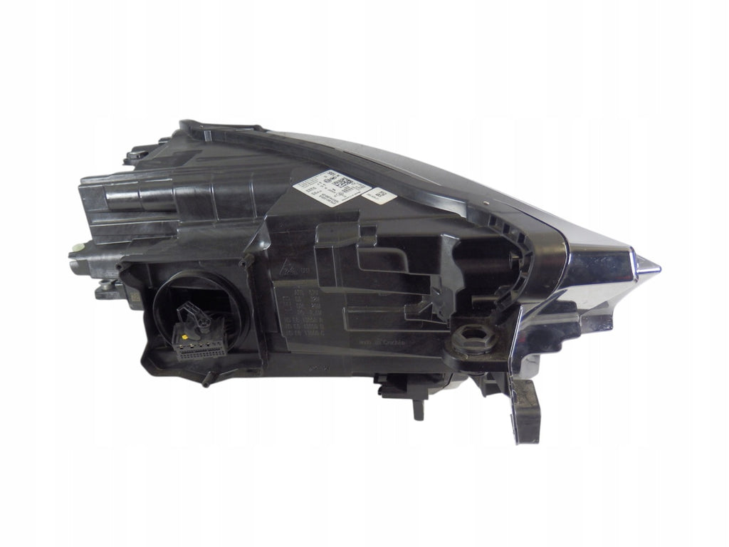 Frontscheinwerfer Skoda Kodiaq 57H941035A LED Links Scheinwerfer Headlight SCH3578536678hl