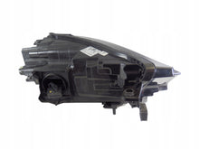 Load image into Gallery viewer, Frontscheinwerfer Skoda Kodiaq 57H941035A LED Links Scheinwerfer Headlight SCH3578536678hl