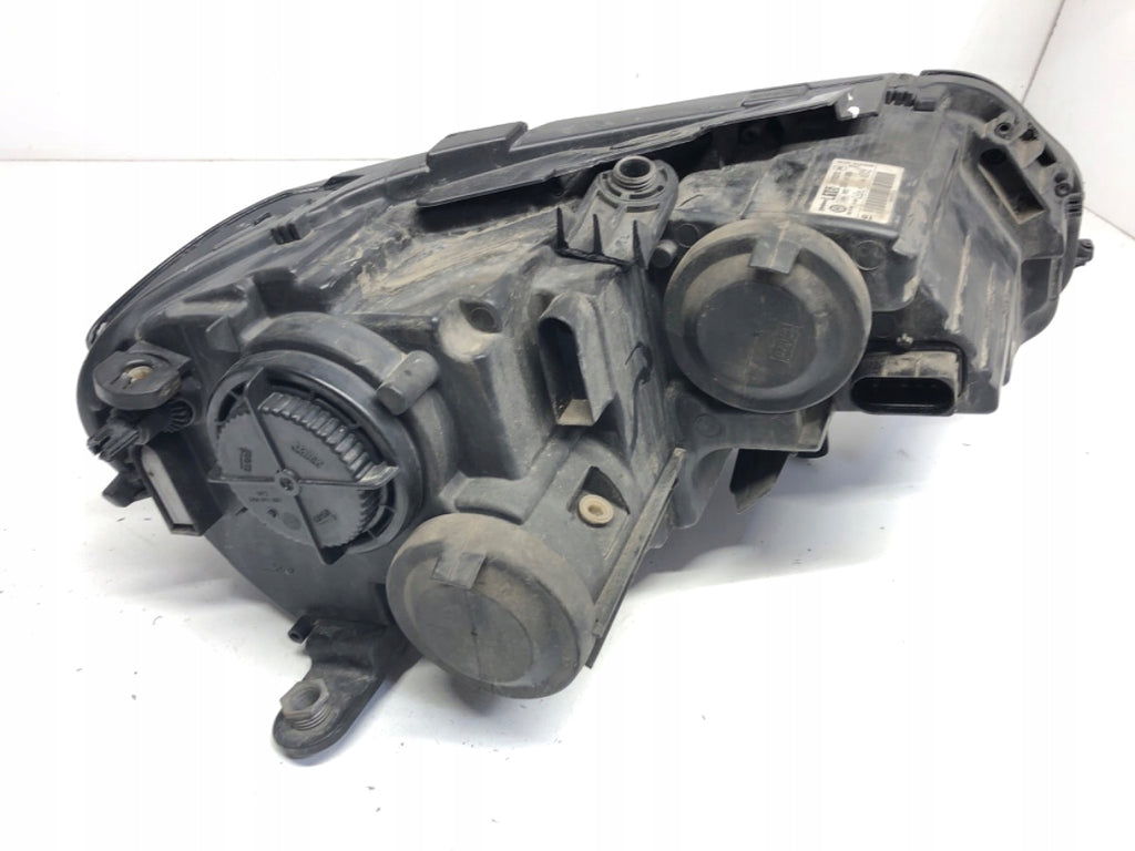 Frontscheinwerfer VW Passat B7 3AB941005 Links Scheinwerfer Headlight SCH4520734712wg