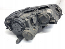 Load image into Gallery viewer, Frontscheinwerfer VW Passat B7 3AB941005 Links Scheinwerfer Headlight SCH4520734712wg