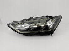 Laden Sie das Bild in den Galerie-Viewer, Frontscheinwerfer Audi A7 LED Links Scheinwerfer Headlight SCH7788181699zg