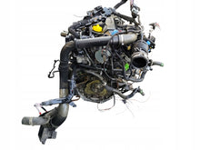 Laden Sie das Bild in den Galerie-Viewer, Motor Renault Megane III R9M402 1.6 DCI 130PS 96kW 221TKm 2013 Diesel Komplett