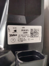 Load image into Gallery viewer, Frontscheinwerfer Seat Leon 5FB941007J Full LED Links Scheinwerfer Headlight SCH1017902261xa