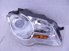 Laden Sie das Bild in den Galerie-Viewer, Frontscheinwerfer VW Touran 1T1941006B LE06A61460301233202 Rechts Headlight SCH4948582442rx