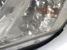 Laden Sie das Bild in den Galerie-Viewer, Frontscheinwerfer Toyota Prius LORK-729-17711 Ein Stück (Rechts oder Links)