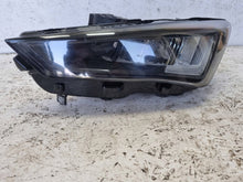 Laden Sie das Bild in den Galerie-Viewer, Frontscheinwerfer Seat Leon 5FB941005 Links Scheinwerfer Headlight