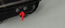 Load image into Gallery viewer, Frontscheinwerfer VW T7 1T1941081C Full LED Links Scheinwerfer Headlight SCH9079133811mx