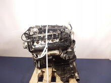 Laden Sie das Bild in den Galerie-Viewer, Motor Audi A8 ASE 4.0 TDI 275PS 202kW 2003 Diesel Engine Komplett MOT1936942693xq