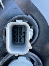 Laden Sie das Bild in den Galerie-Viewer, Frontscheinwerfer Mazda Cx5 KB8N51030 Full LED Rechts Scheinwerfer Headlight