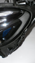 Load image into Gallery viewer, Frontscheinwerfer Mercedes-Benz Glc A2549062302 LED Links Scheinwerfer Headlight SCH4821802313hs