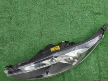 Laden Sie das Bild in den Galerie-Viewer, Frontscheinwerfer Ford Fiesta 8A61-13W030-AH Links Scheinwerfer Headlight SCH8905255470zw